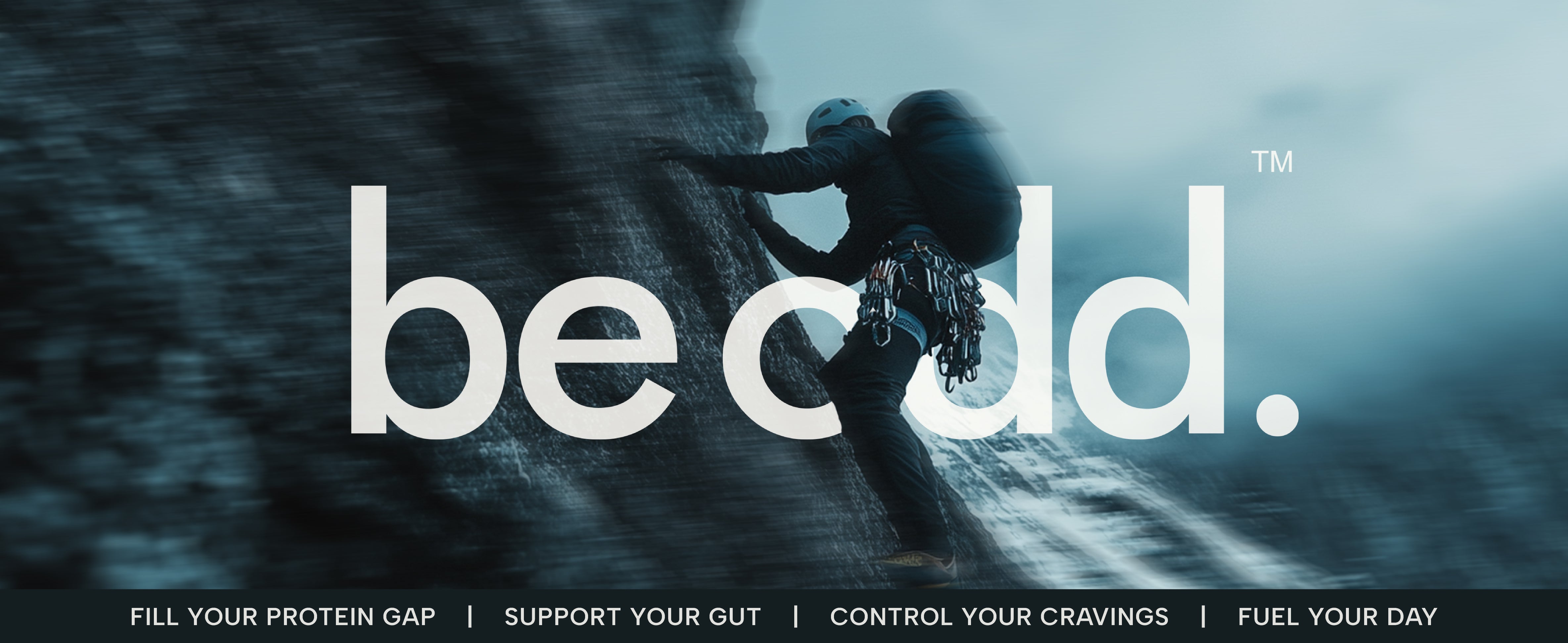 Desktop Slide Image