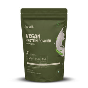 1kg