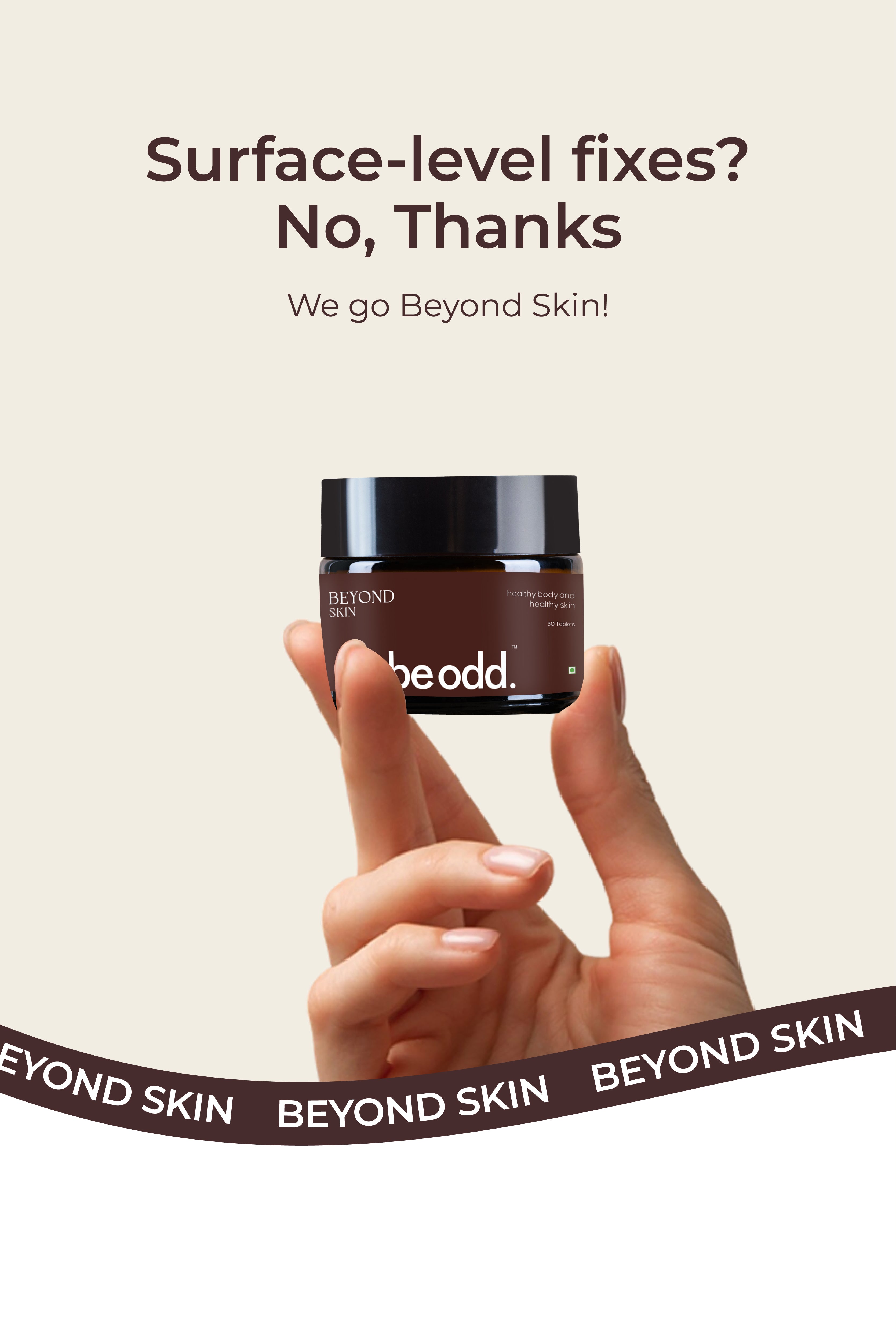 Mobile Slide Image