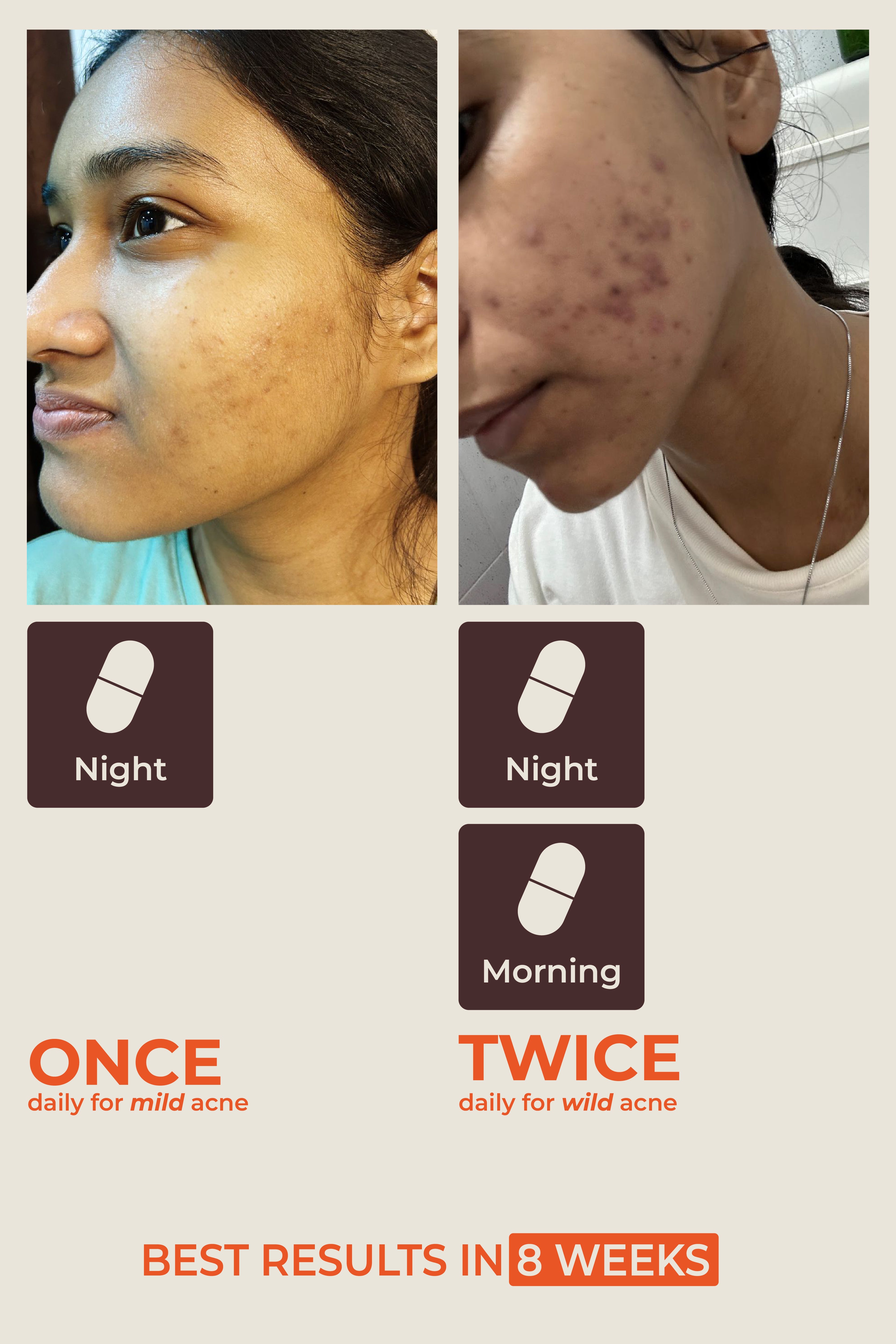 Mobile Slide Image