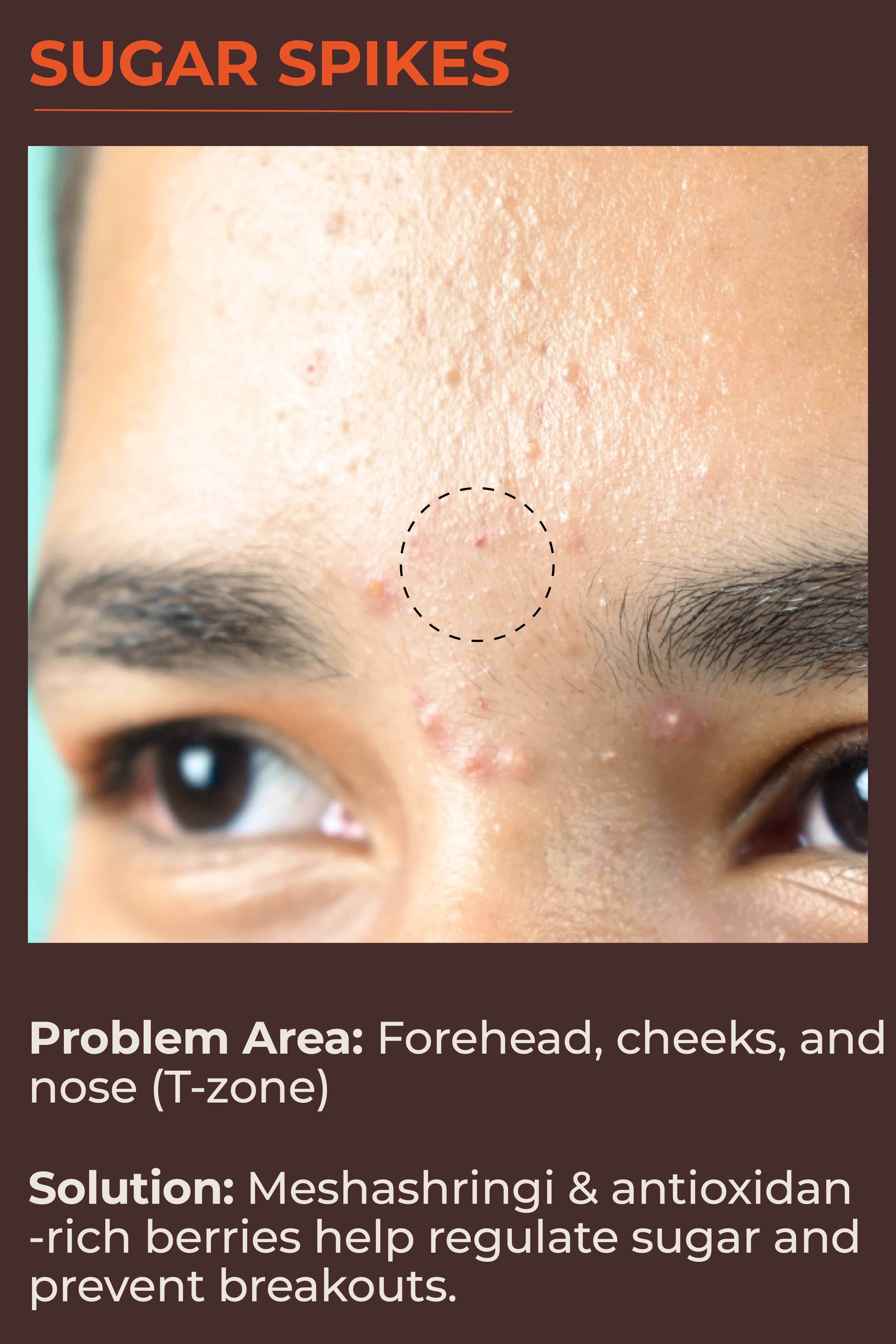Mobile Slide Image