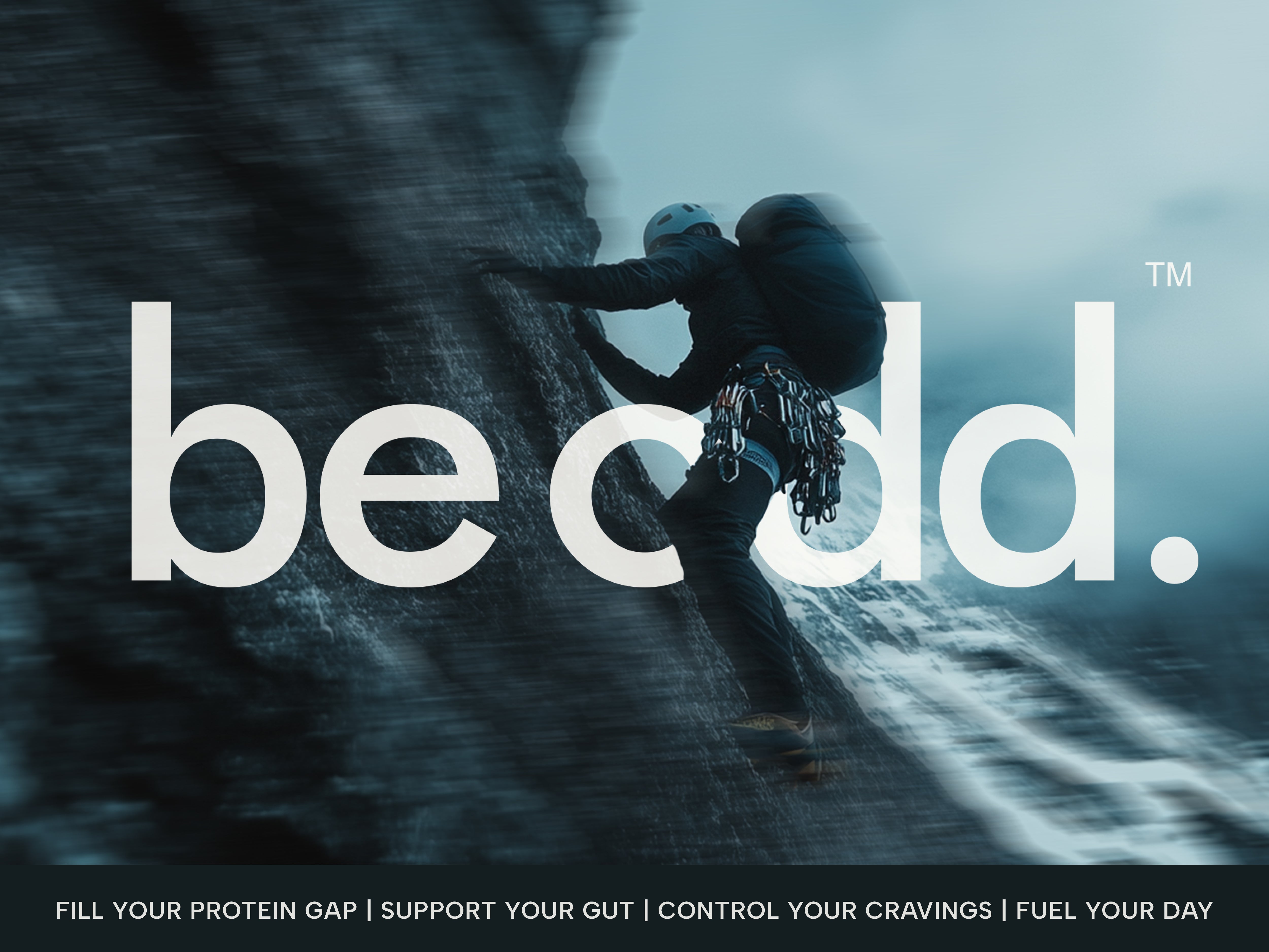 Mobile Slide Image