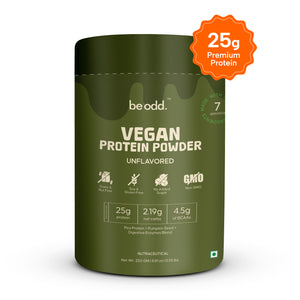 250g