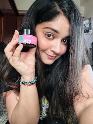 Photo shared by Suhani