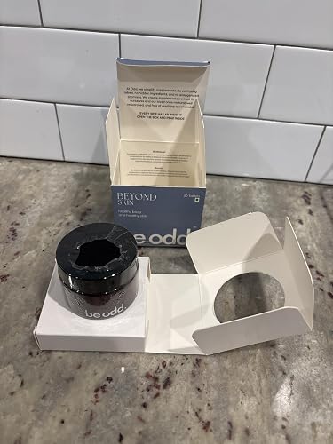 Photo shared by Sangeeta